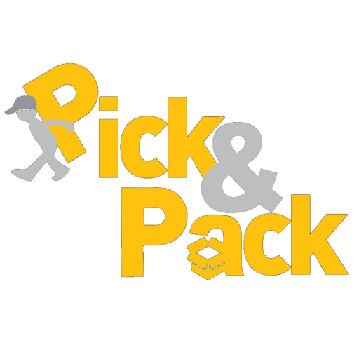 pick and pack bd