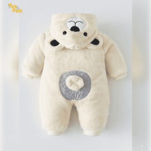 Baby Sleeping Blanket