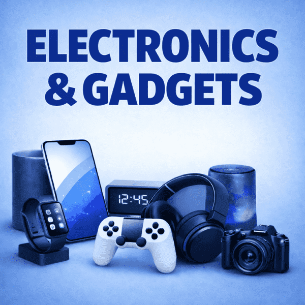 electronic-andgadgets-600x600_optimized_150