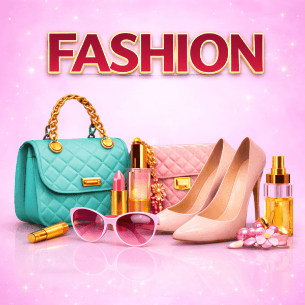 fashion-600x600_optimized_150