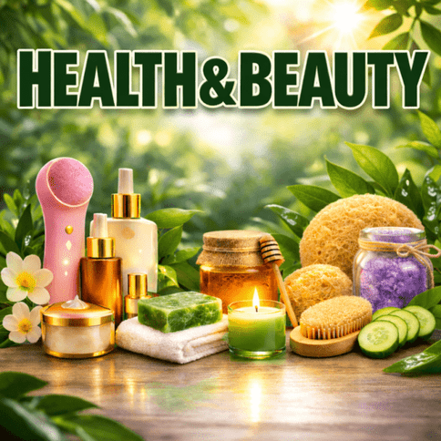 health-and-beauty-600x600_optimized_100