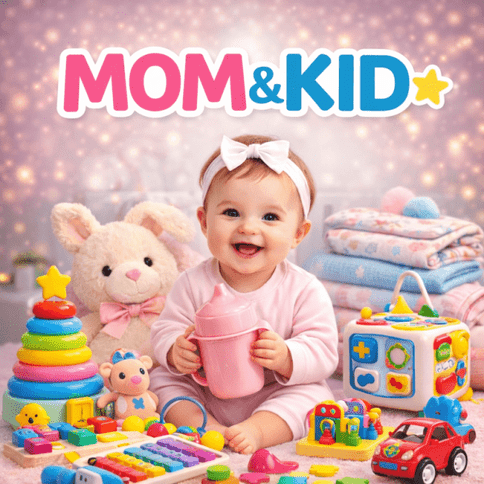 mom-and-kid-600x600_optimized_100