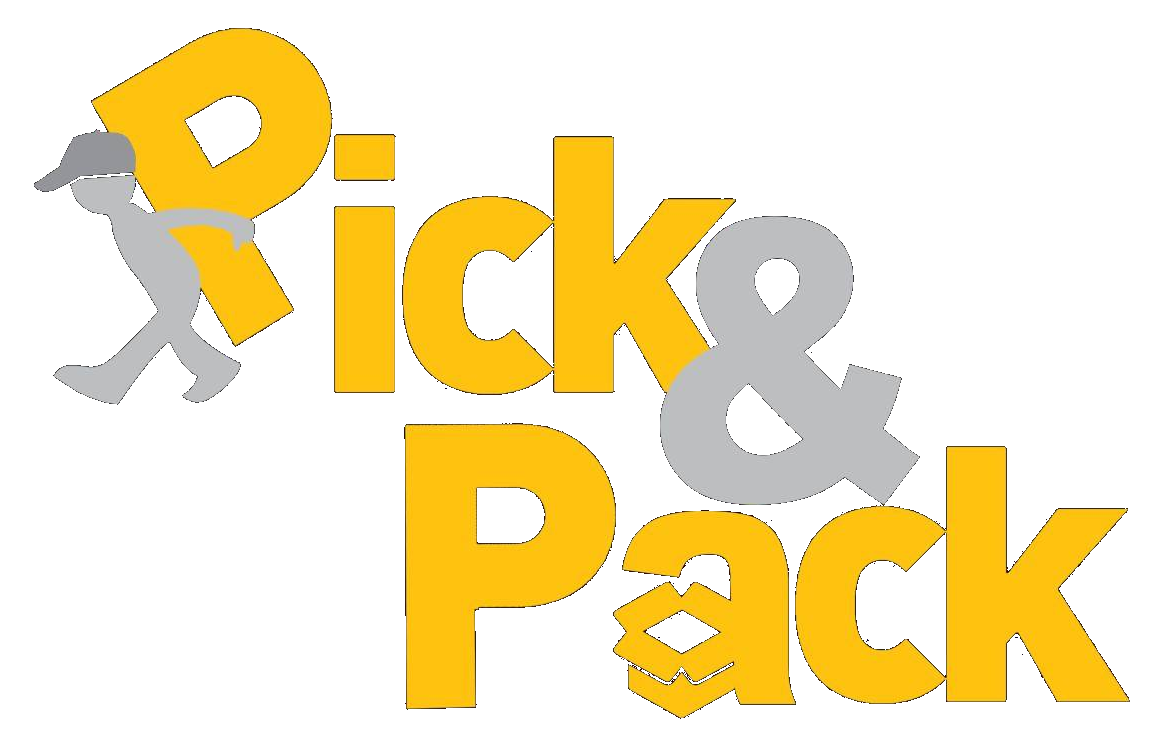 Pick & Pack BD