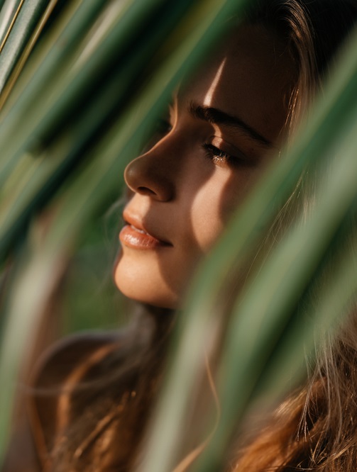 Health & Beauty