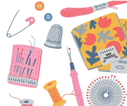 Tools & Accessories